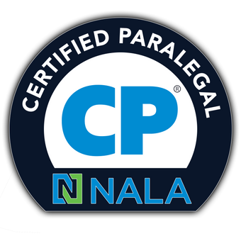 Secure Insight Closing Protection Certified