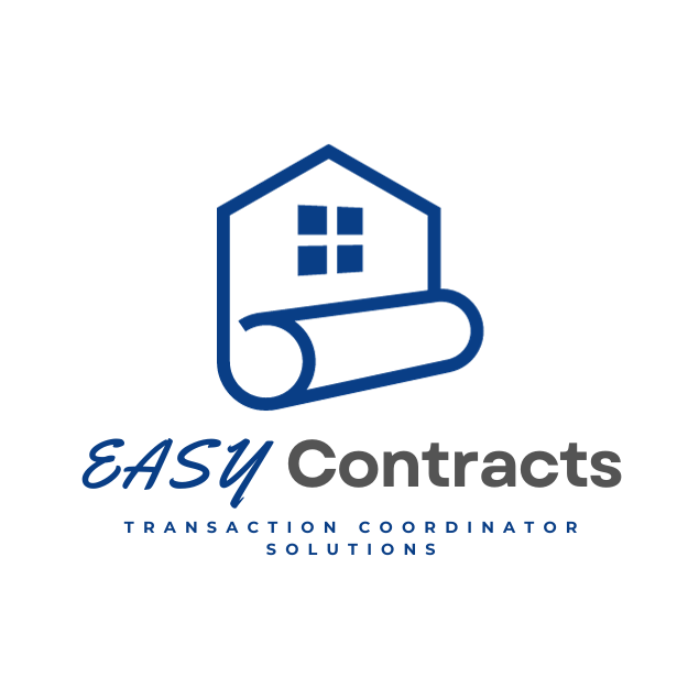 Easy Contracts