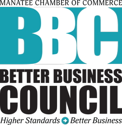 Manatee Chamber Better Business Council